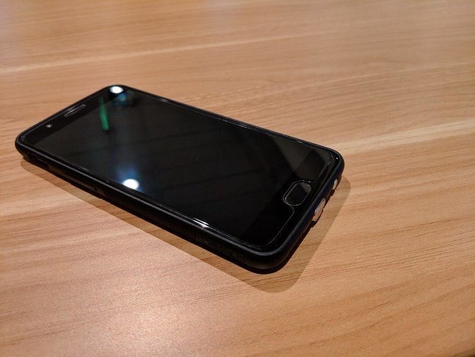 photo_2018-12-12_21-32-40 (3).jpg