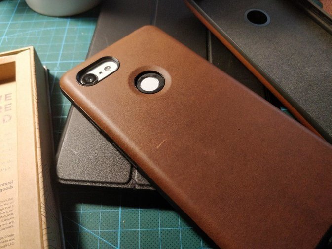 photo_2018-12-14_23-06-41 (2).jpg