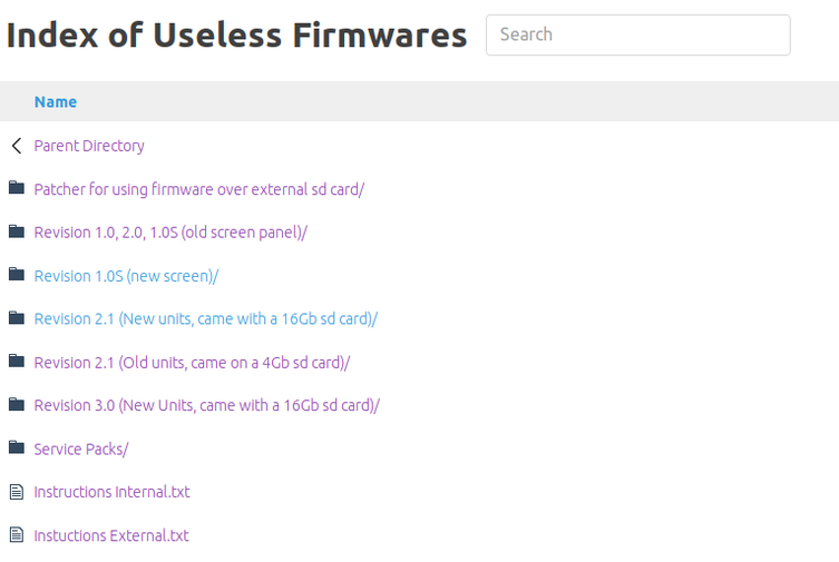 选区_660.png 选区_660.png