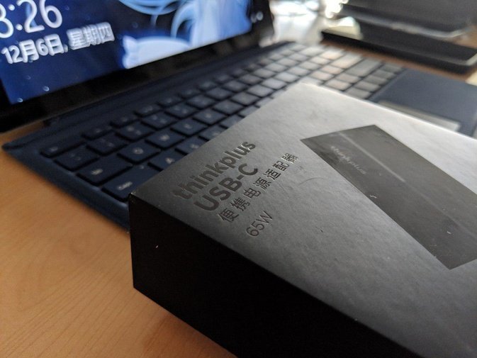 photo_2018-12-06_21-12-24.jpg photo_2018-12-06_21-12-24.jpg