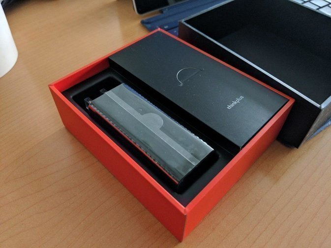 photo_2018-12-06_21-12-24 (2).jpg photo_2018-12-06_21-12-24 (2).jpg