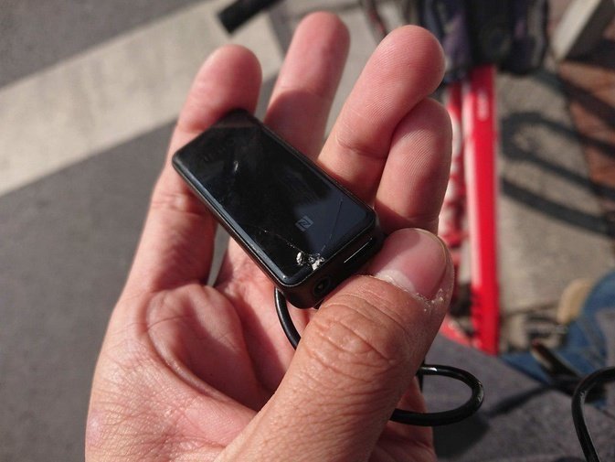 photo_2018-12-14_22-36-39 (2).jpg