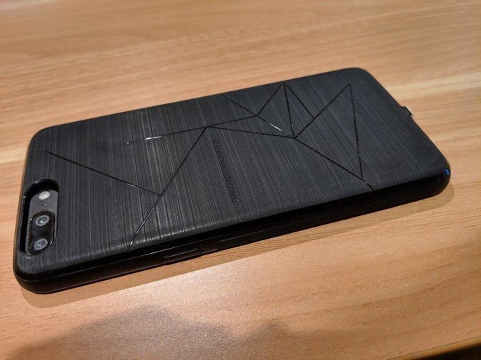 photo_2018-12-12_21-32-40 (4).jpg