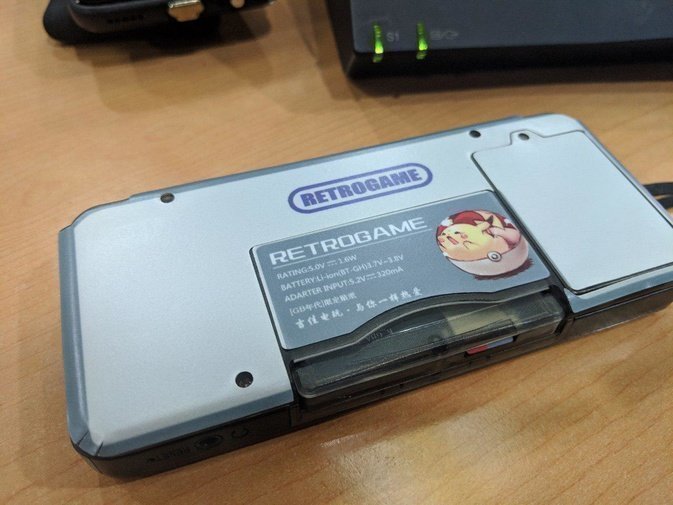 photo_2018-12-21_20-46-50.jpg photo_2018-12-21_20-46-50.jpg