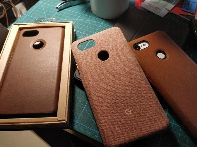 photo_2018-12-14_23-06-41 (3).jpg