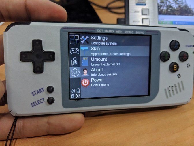 photo_2018-12-21_20-44-50.jpg photo_2018-12-21_20-44-50.jpg