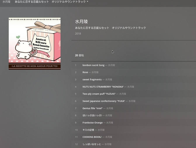 选区_668.png 选区_668.png