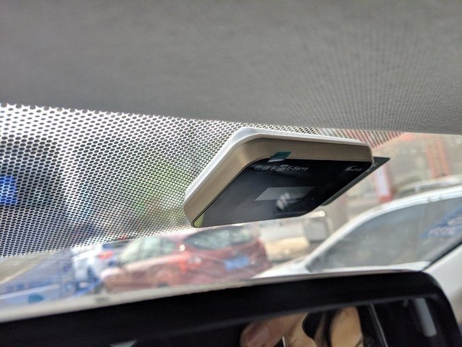 photo_2019-01-17_14-53-23.jpg photo_2019-01-17_14-53-23.jpg