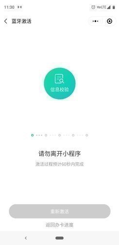 photo_2019-01-17_15-40-04.jpg photo_2019-01-17_15-40-04.jpg