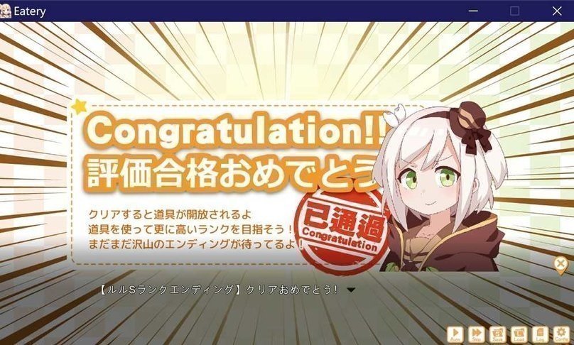 screenshot.191.jpg screenshot.191.jpg