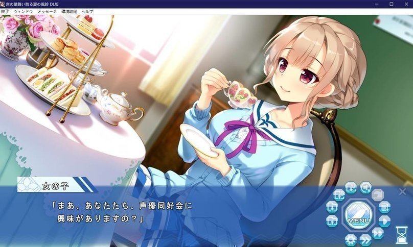 screenshot.14.jpg screenshot.14.jpg