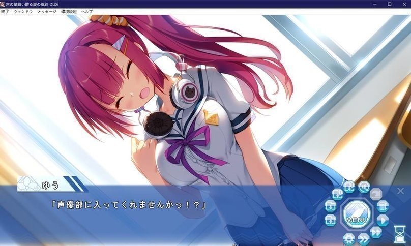 screenshot.10.jpg screenshot.10.jpg