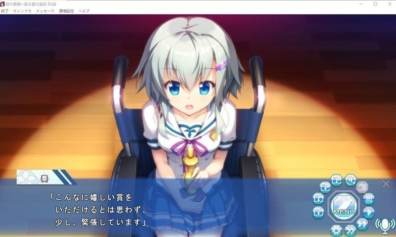 screenshot.92.jpg screenshot.92.jpg