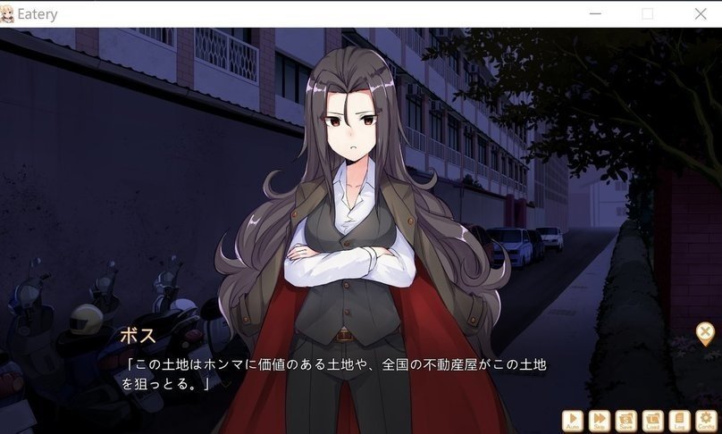 screenshot.149.jpg screenshot.149.jpg