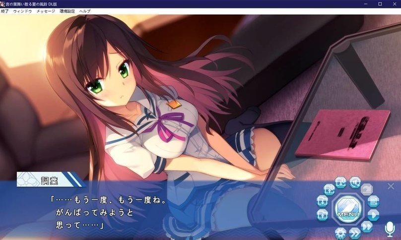 screenshot.102.jpg screenshot.102.jpg