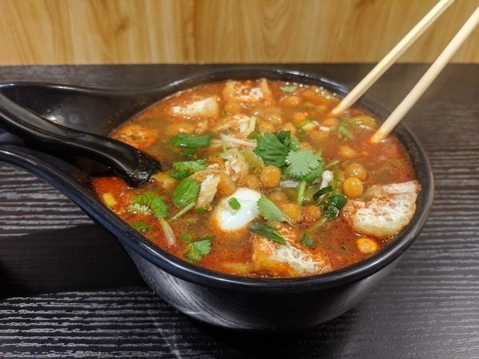 photo_2019-01-09_13-01-01.jpg photo_2019-01-09_13-01-01.jpg