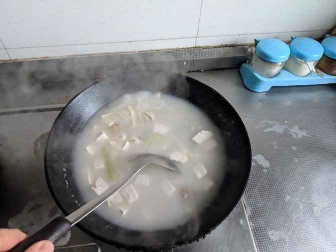 photo_2019-01-02_08-50-14 (2).jpg