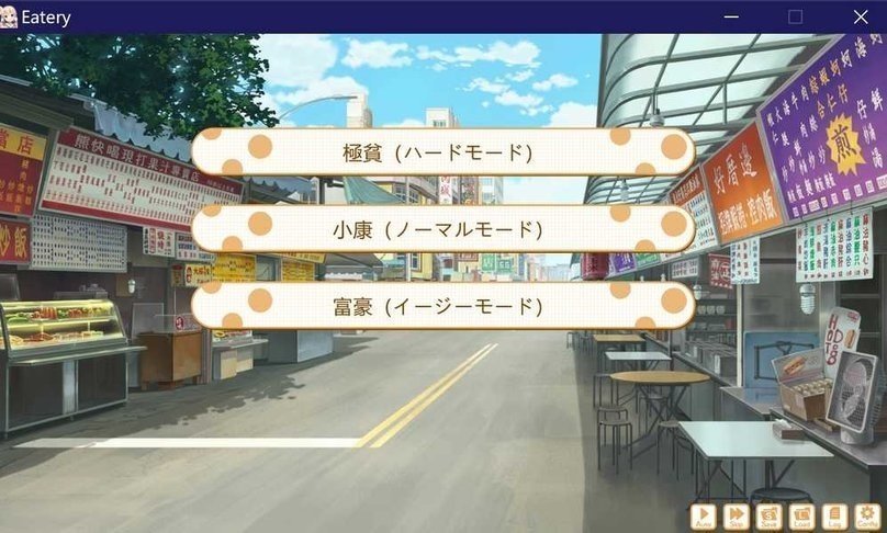 screenshot.123.jpg screenshot.123.jpg