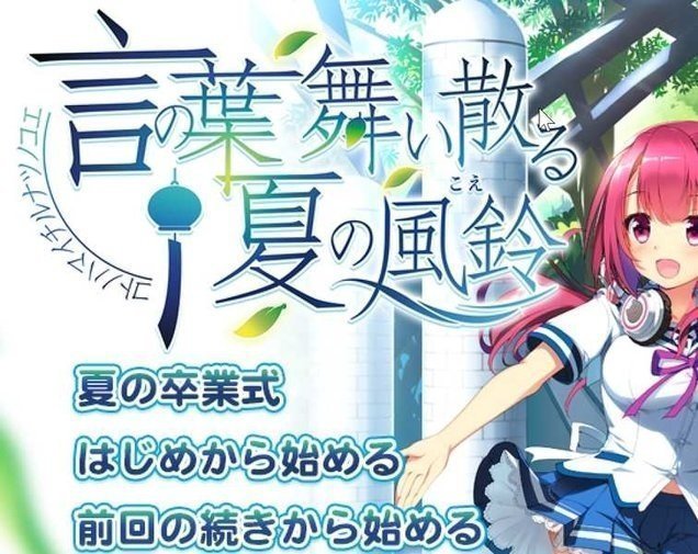 screenshot.95.jpg screenshot.95.jpg