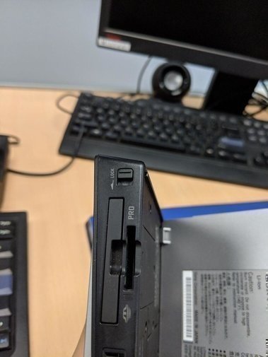 photo_2019-02-04_08-40-58 (2).jpg