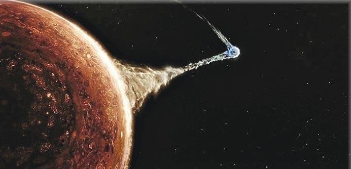 ddfbf9a7beb12e85350057185aa3c882.jpg ddfbf9a7beb12e85350057185aa3c882.jpg