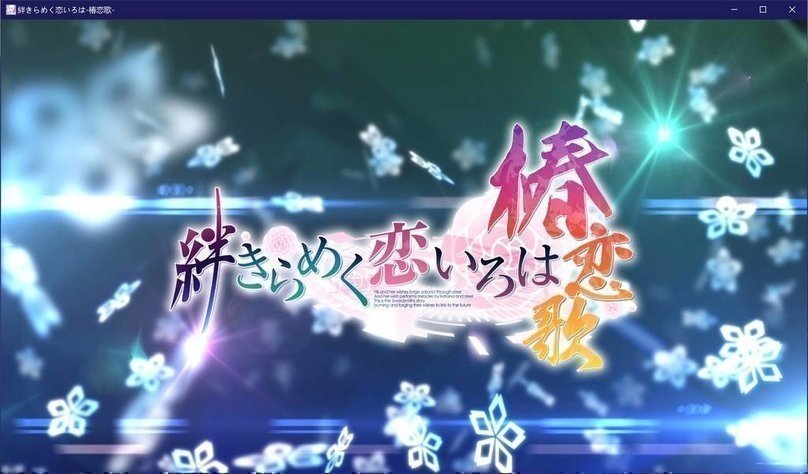 screenshot.96.jpg screenshot.96.jpg