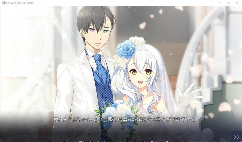 screenshot.176.jpg screenshot.176.jpg