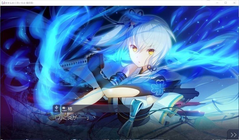 screenshot.166.jpg screenshot.166.jpg