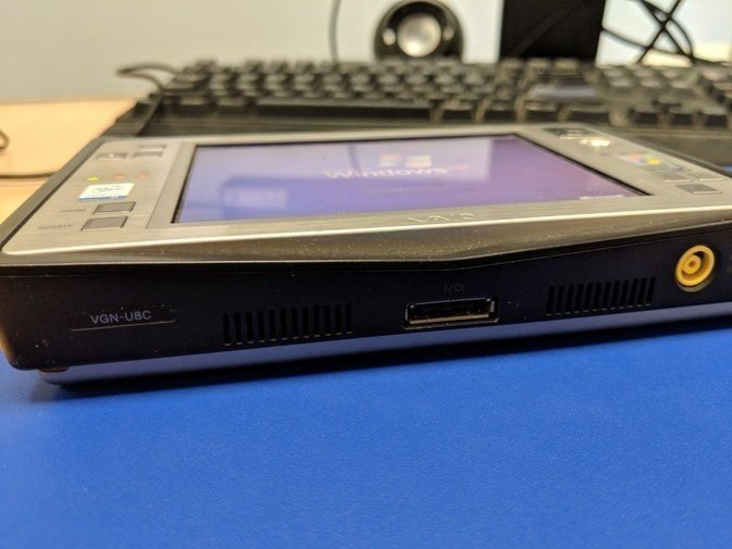 photo_2019-02-04_08-41-00 (2).jpg