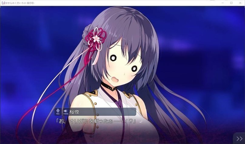 screenshot.156.jpg screenshot.156.jpg