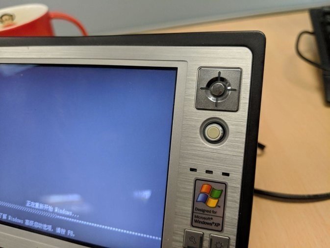 photo_2019-02-04_08-41-00 (3).jpg