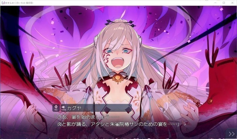 screenshot.142.jpg screenshot.142.jpg