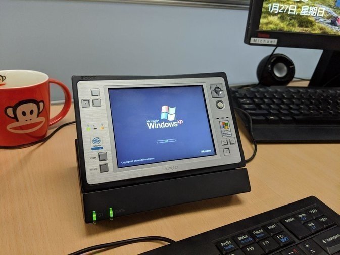 photo_2019-02-04_08-40-56 (2).jpg photo_2019-02-04_08-40-56 (2).jpg