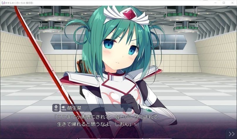 screenshot.136.jpg screenshot.136.jpg