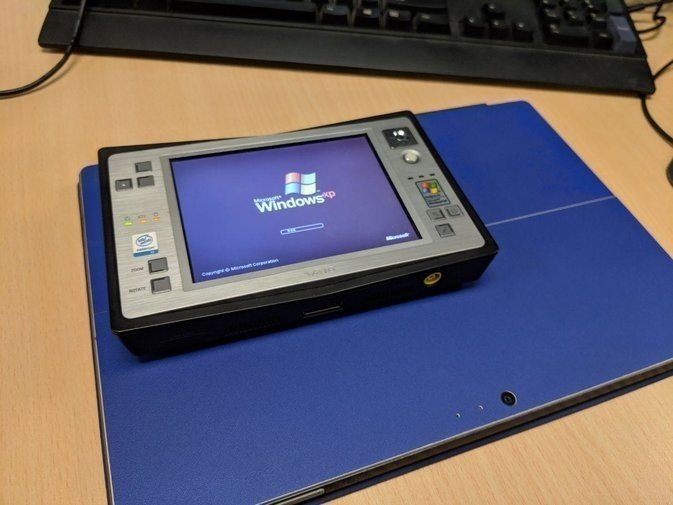 photo_2019-02-04_08-41-01 (2).jpg