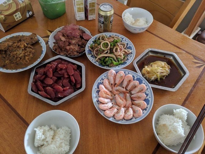 photo_2019-02-18_10-38-53.jpg photo_2019-02-18_10-38-53.jpg