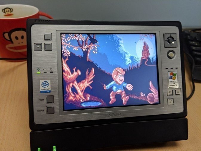 photo_2019-02-04_08-40-52 (2).jpg