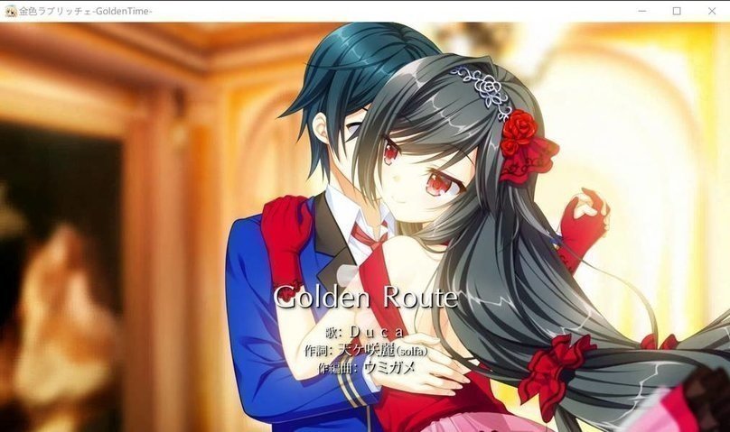 screenshot.161.jpg screenshot.161.jpg