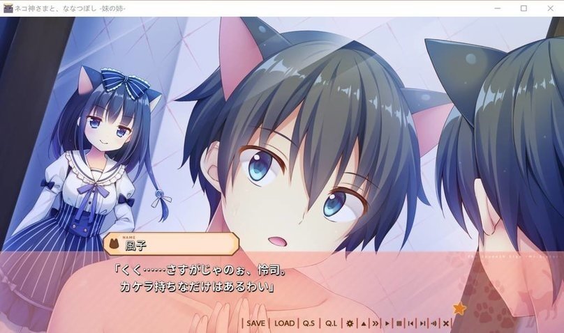 screenshot.295.jpg screenshot.295.jpg