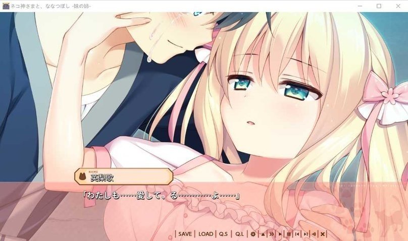 screenshot.314.jpg screenshot.314.jpg