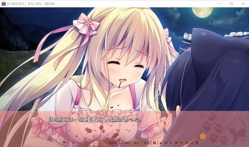 screenshot.312.jpg screenshot.312.jpg