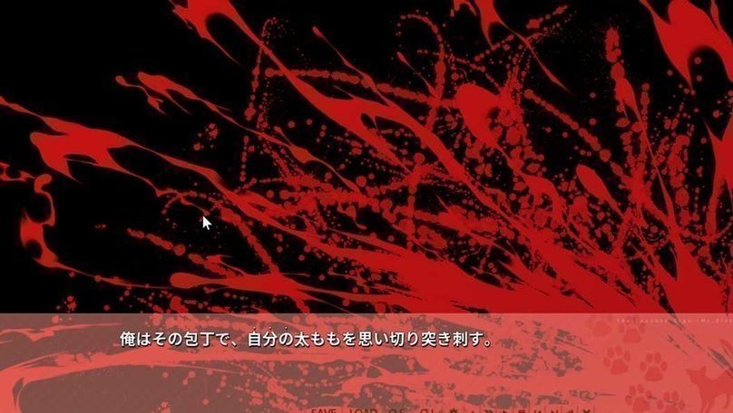 screenshot.315.jpg screenshot.315.jpg