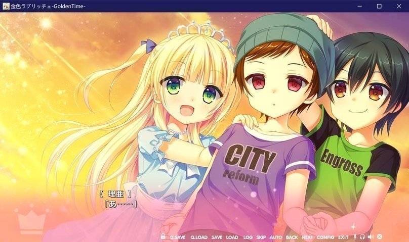 screenshot.212.jpg screenshot.212.jpg