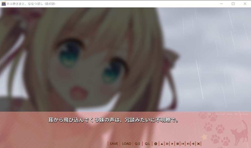 screenshot.251.jpg screenshot.251.jpg