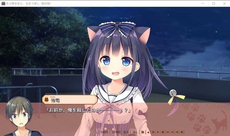 screenshot.310.jpg screenshot.310.jpg