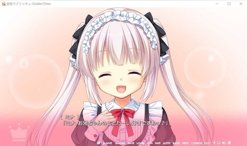 screenshot.164.jpg screenshot.164.jpg