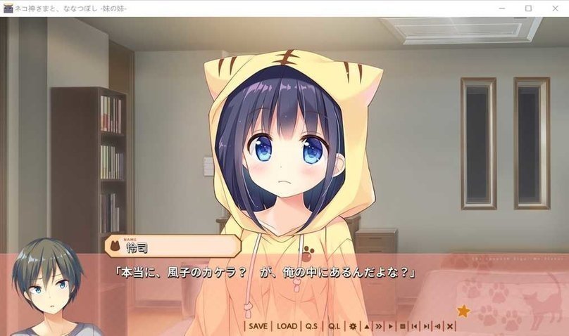 screenshot.252.jpg screenshot.252.jpg