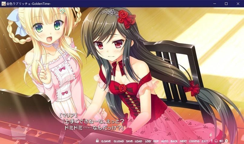 screenshot.154.jpg screenshot.154.jpg