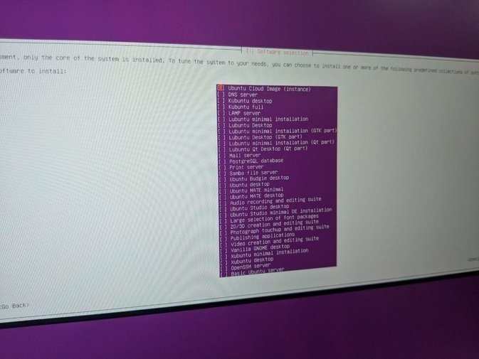 photo_2019-03-02_07-52-31.jpg photo_2019-03-02_07-52-31.jpg