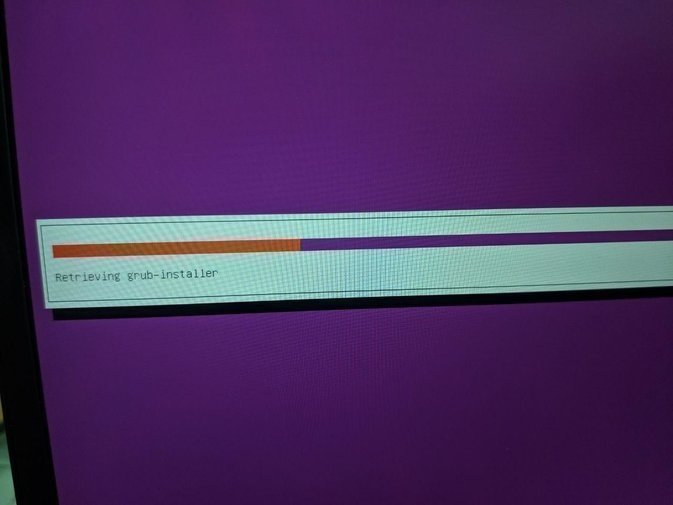 photo_2019-03-02_07-52-40.jpg photo_2019-03-02_07-52-40.jpg